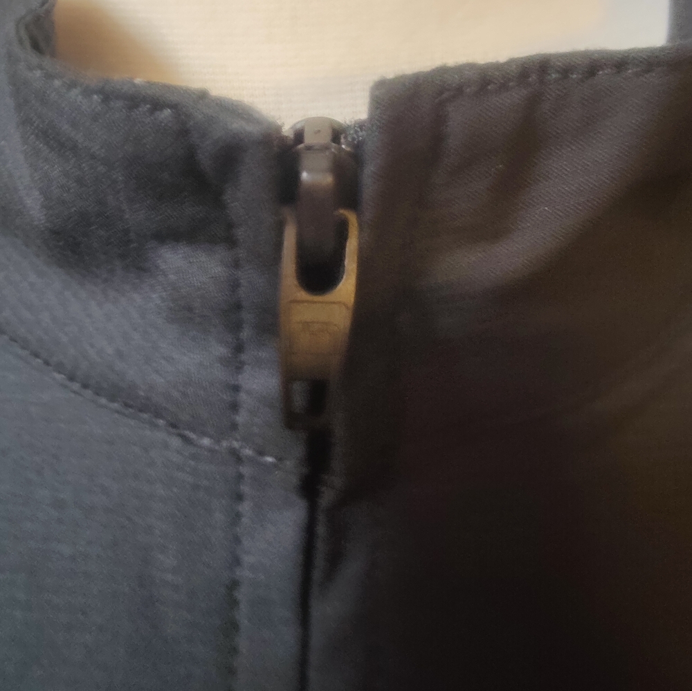 Travis Mathew Future Primitive Jacket - image 9